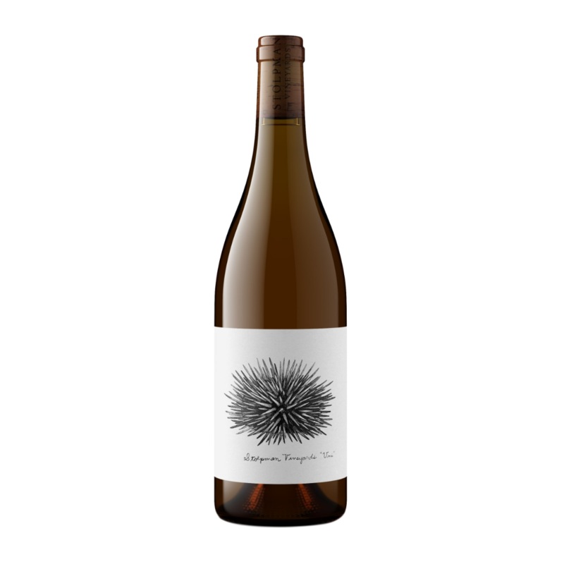 Stolpman Vineyards Uni