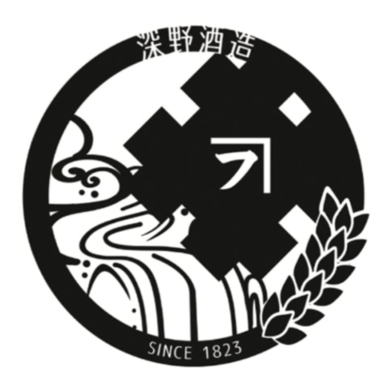 Fukano 12 Year Old Single Cask Japanese Whisky 750ML BTL