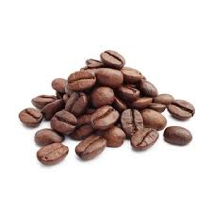 Harry & Beans Sunshine Blend Whole Bean 12oz