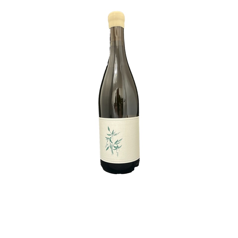 Arnot-Roberts Watson Ranch Chardonnay 750ML