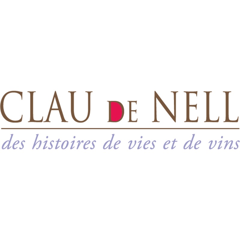 Clau De Nell Grolleau 22 750ML 750ml Bottle