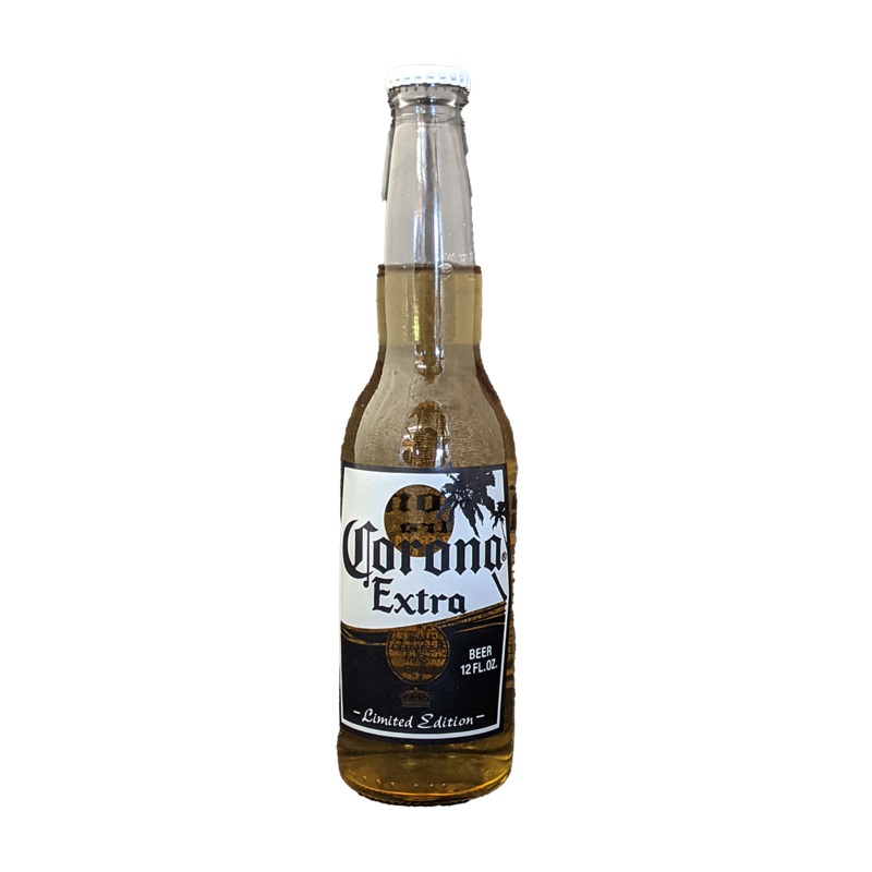 Corona Extra 6 Pack Bottles