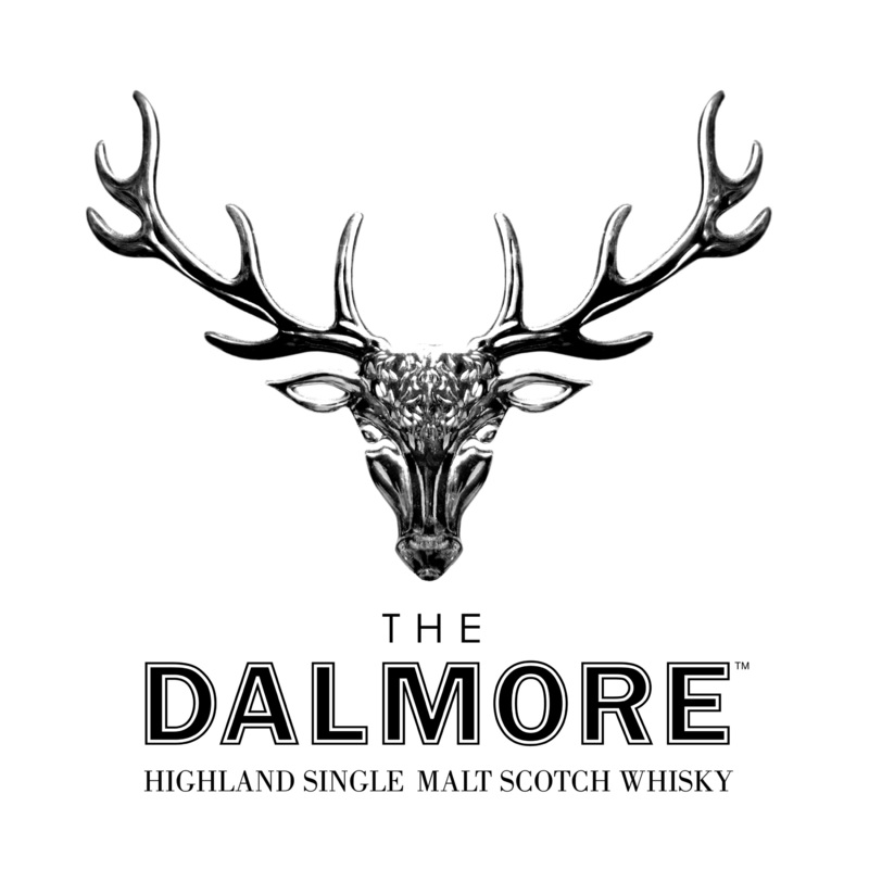 Dalmore Scotch Single Malt 21YR 750ML 750ml Bottle