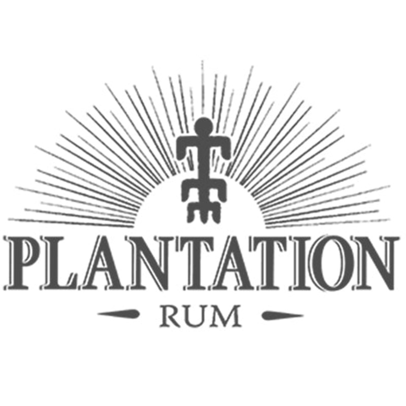 Plantation Xaymaca Special Dry 750ML BTL