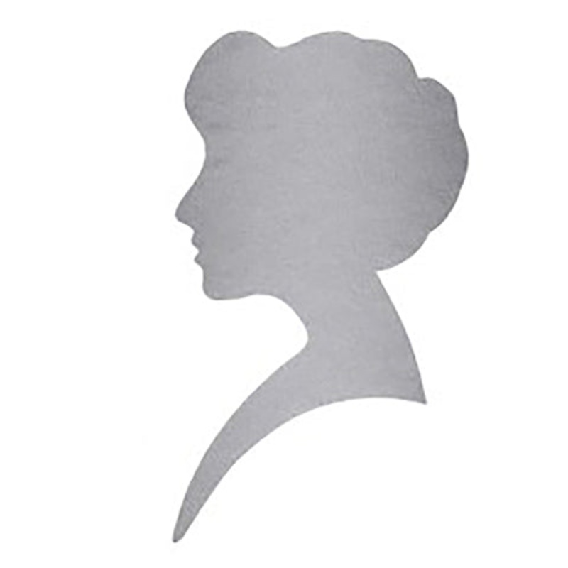 La Madrina Pisco Acholado 750ML BTL