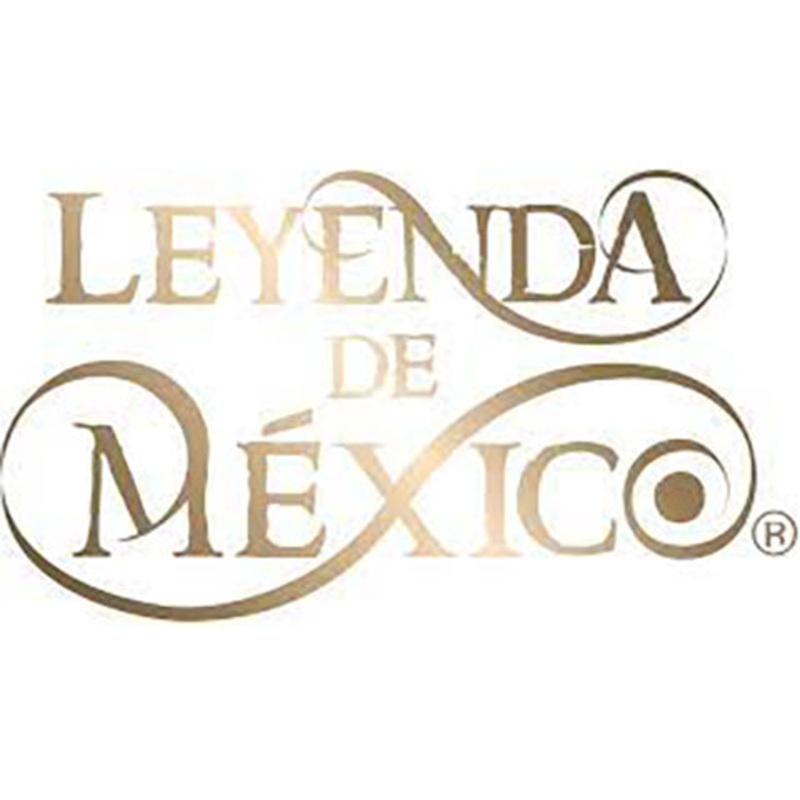 Leyenda de Mexico Extra Anejo 9yr Wixarika 750ML BTL