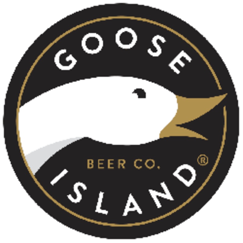 Goose Island Gr Rde On 6pkvp 4x 6 Pack (12 oz Cans)