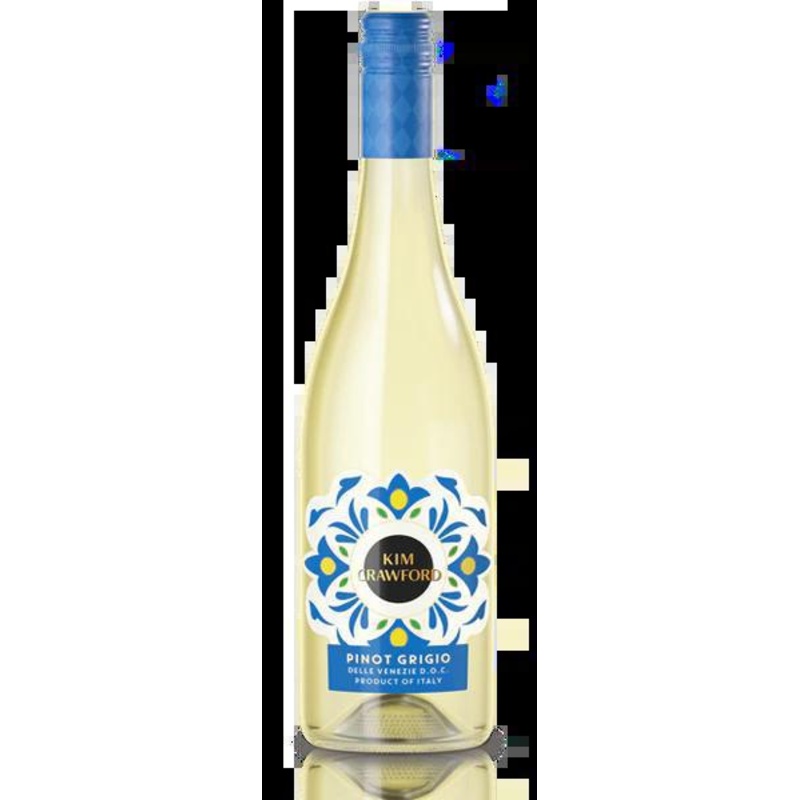 PG Kim Crawford 750ML