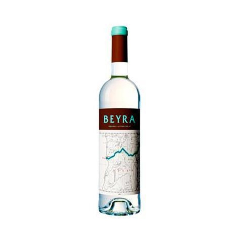 White Wine Beyra