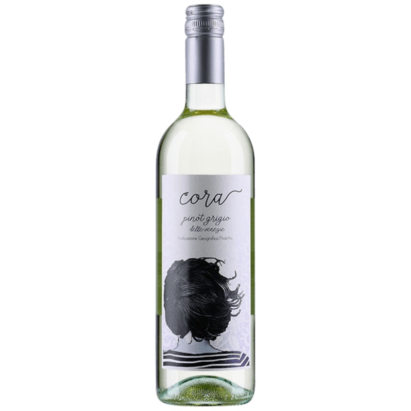 Cora Pinot Grigio
