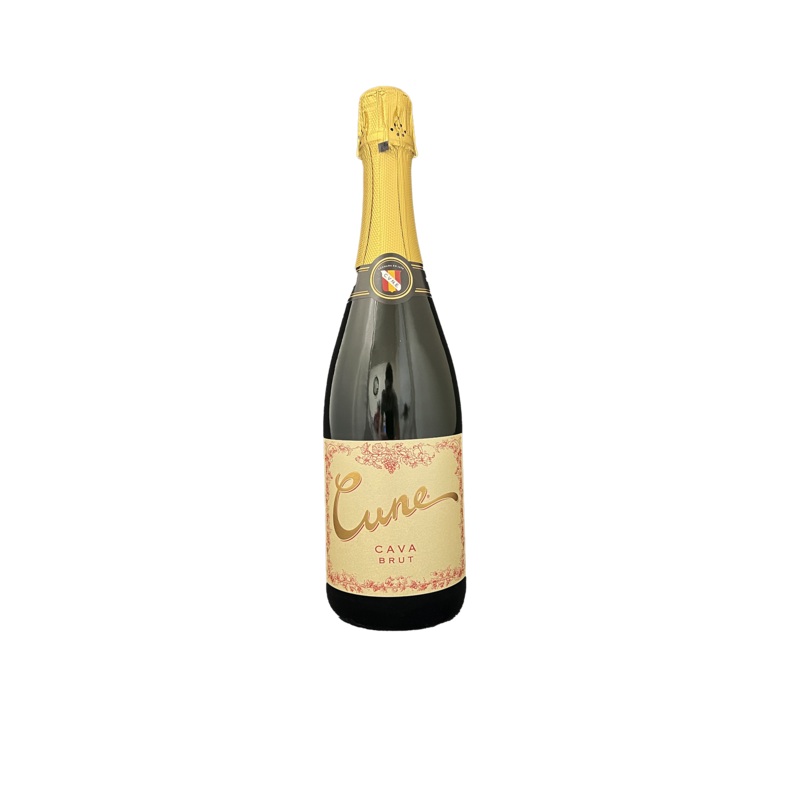 Cune Cava Brut 750ML