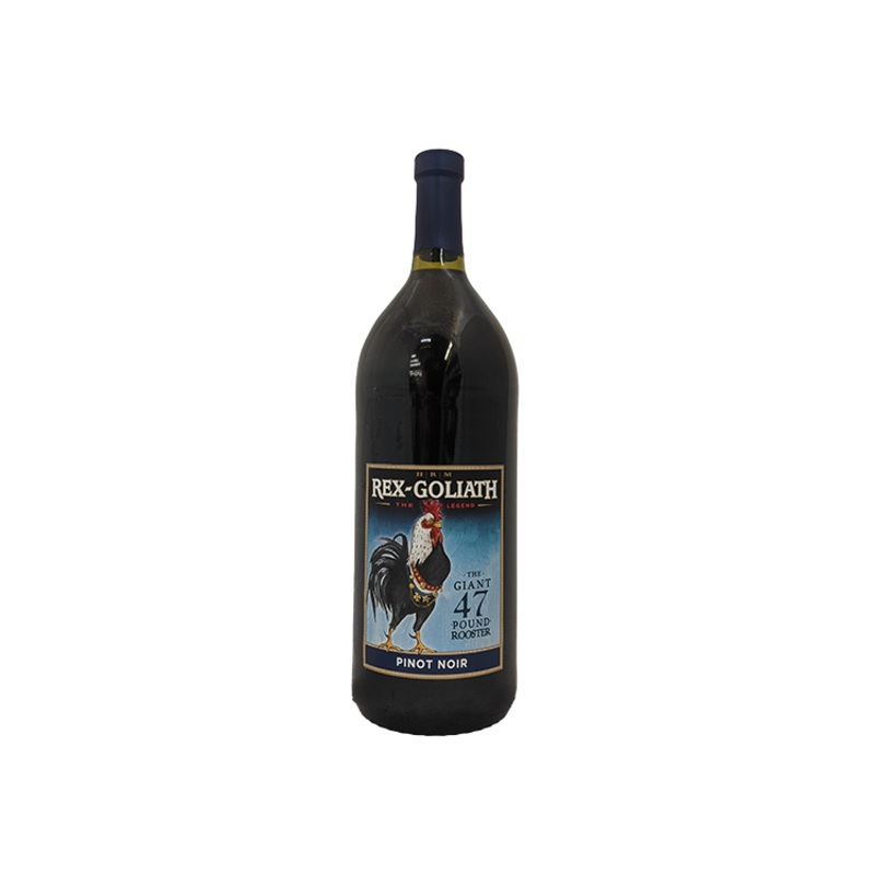 Rex Goliath Pinot Noir 1.5L