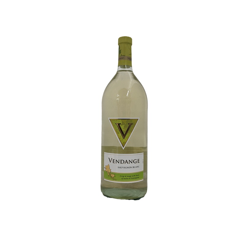 Vendange Sauvignon Blanc 1.5L