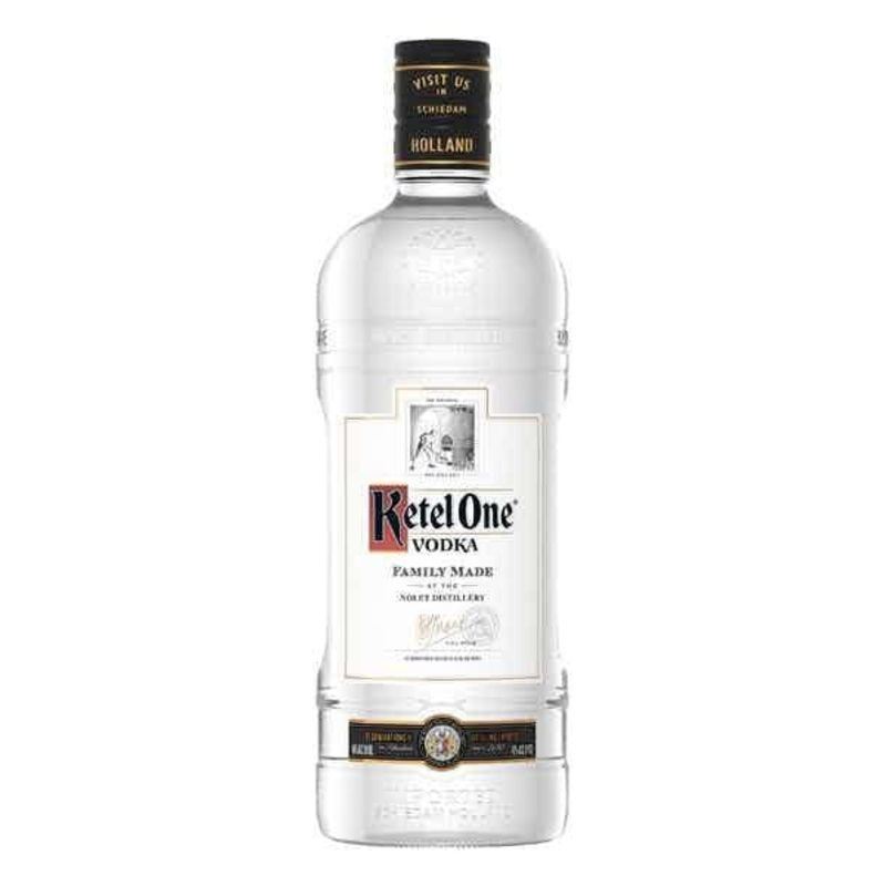 Vodka Ketel One 1.75L