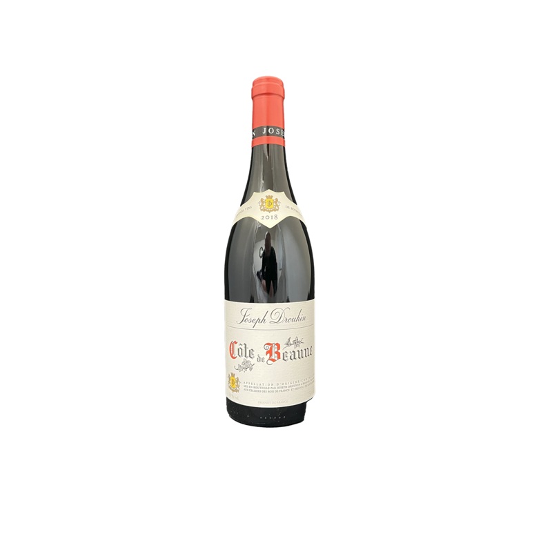 Joseph Drouhin Cote de Beaune Rouge 750ML