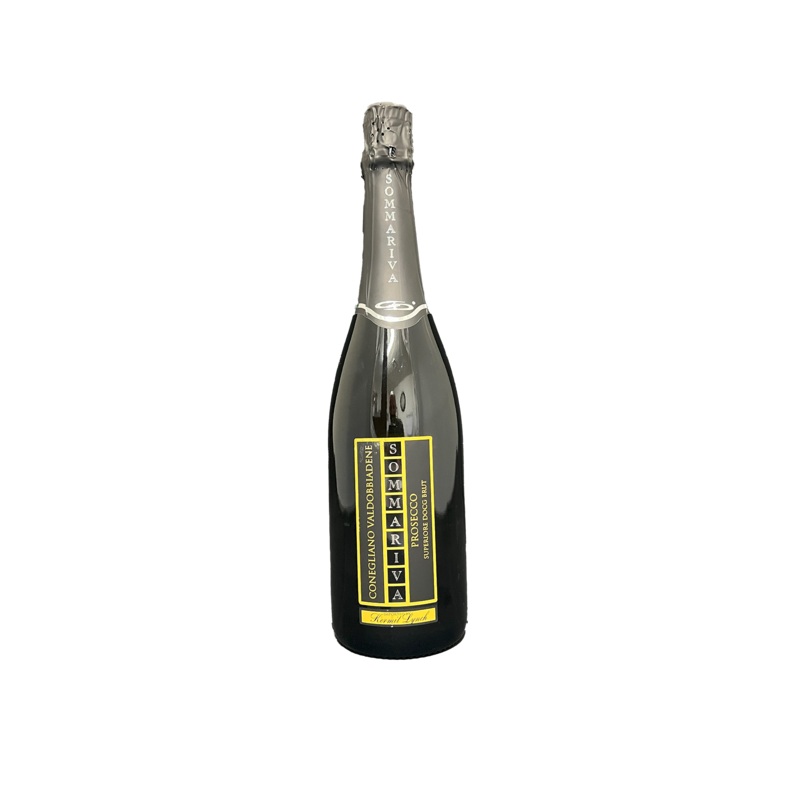 Sommariva Prosecco Superiore 750ML
