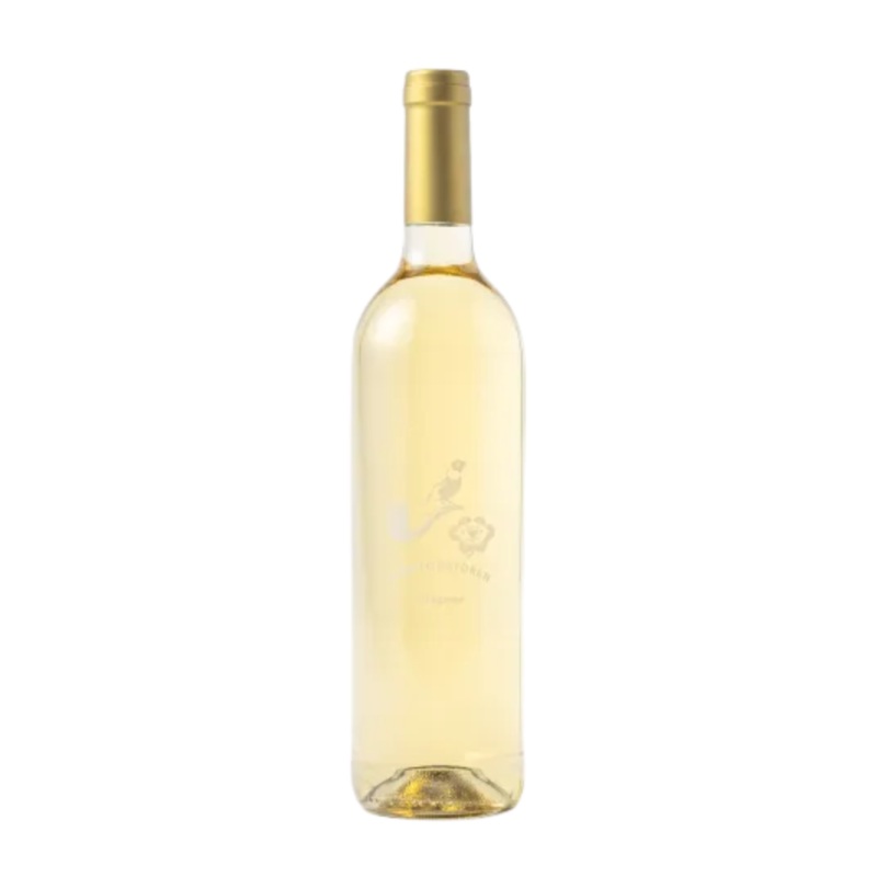 Babylonstoren Viognier