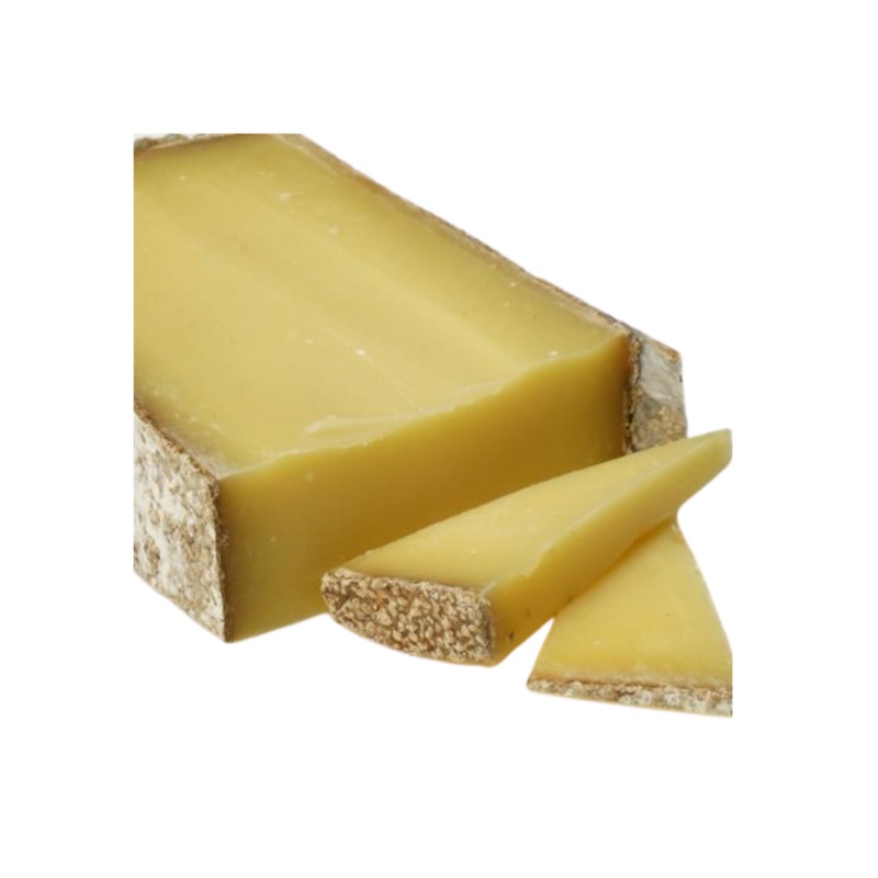 Comte 8oz