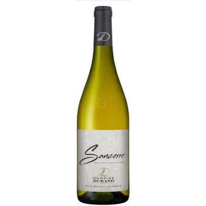 Sancerre Domaine Durand