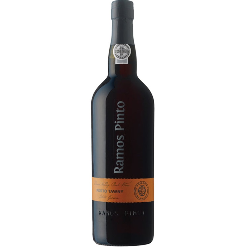 Ramos Pinto Porto Superior Tawny 750ML 750ML