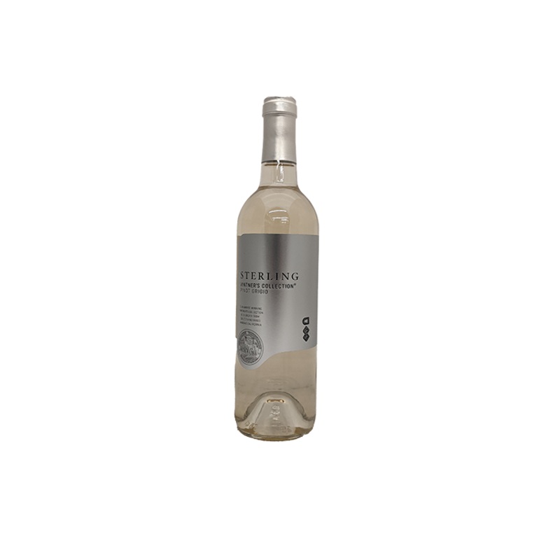Sterling Vintner's Collection Pinot Grigio 750ML
