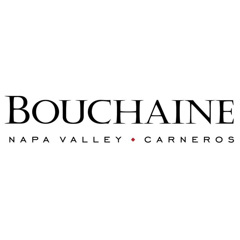 Bouchaine Riesling 22 750ML 750ml Bottle