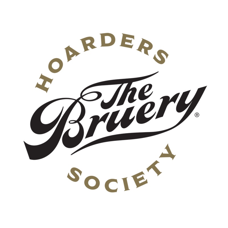 Hoarders Society 2025 The Bruery