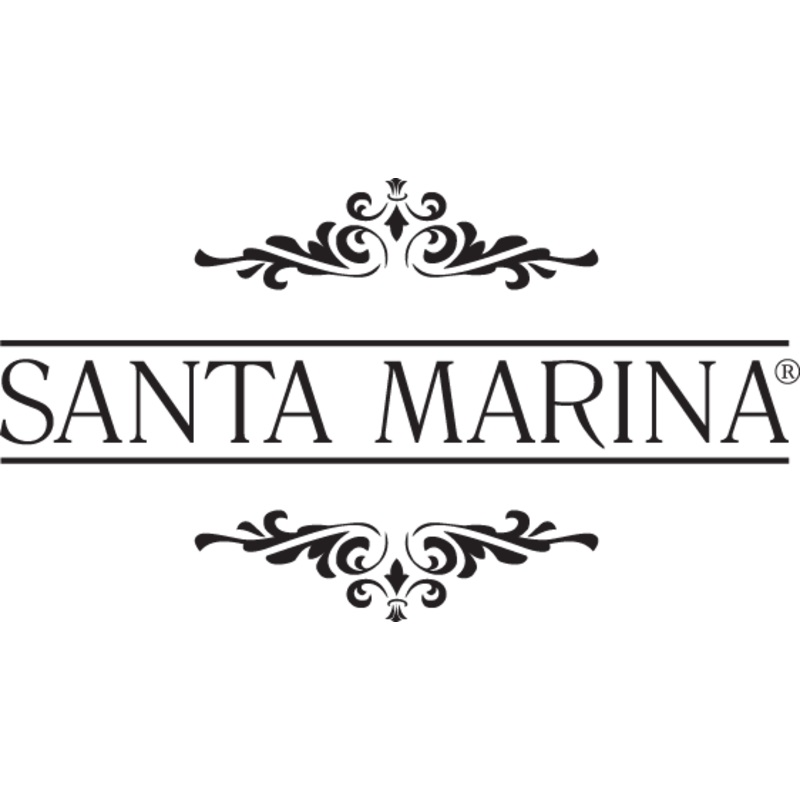 Santa Marina Prosecco Rose 23 750ML 750ml Bottle