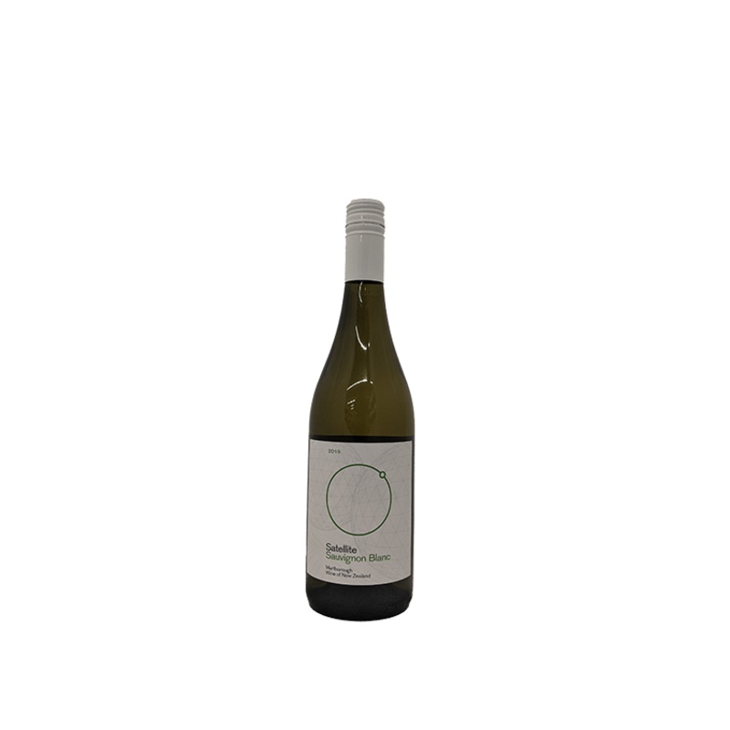 Satellite Sauvignon Blanc 750ML