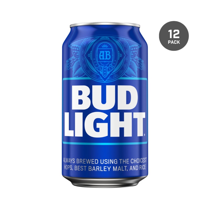 Bud Light