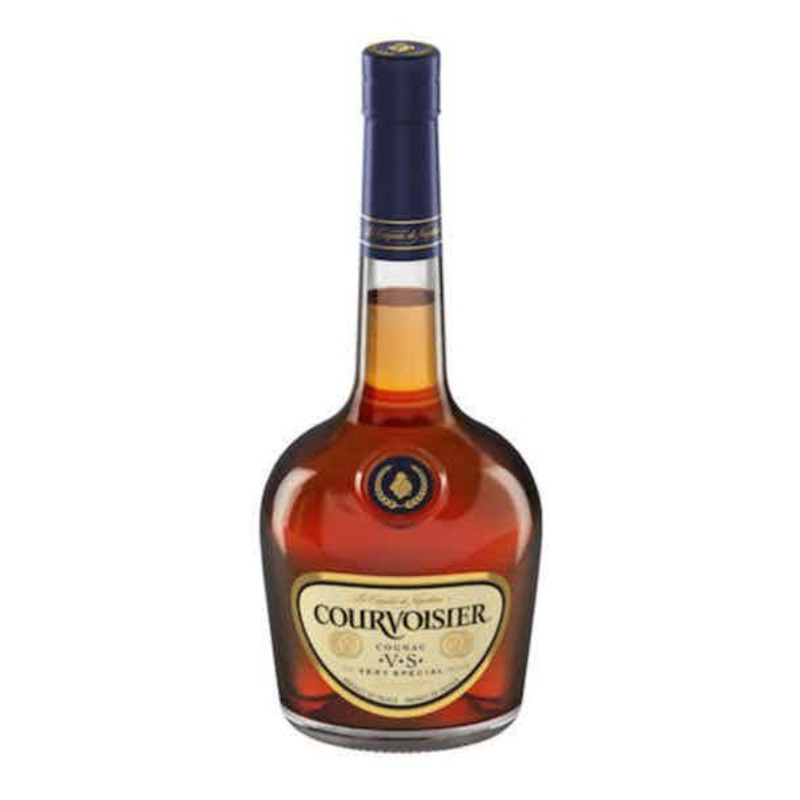Cognac Courvoisier V S