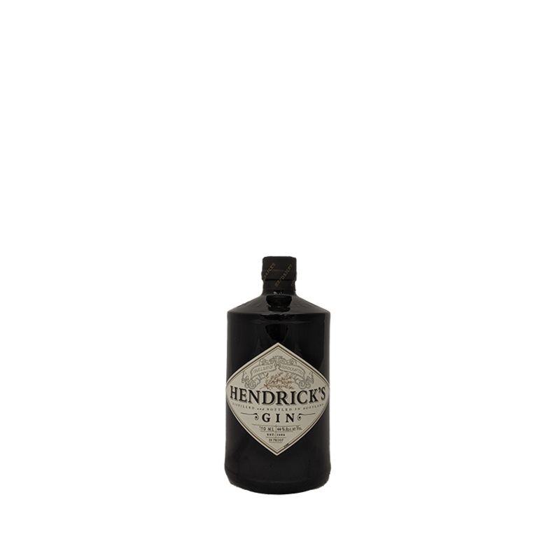 Hendrick's Gin 750ML