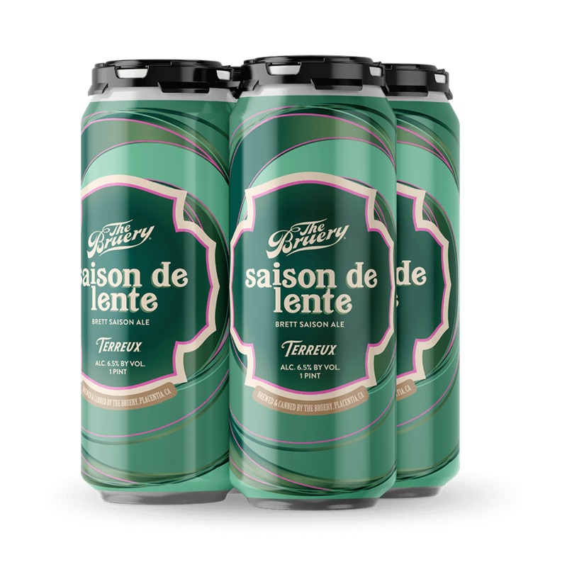 Saison De Lente (2022)