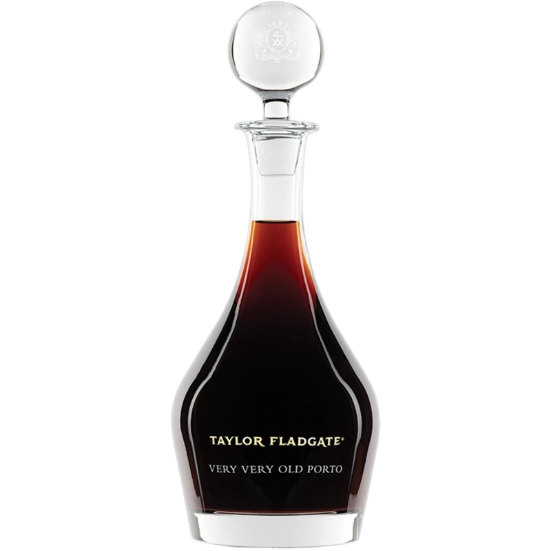 TAYLOR FLADGATE SINGLE HARVEST PORT 1896 750ML @ Southgate [1037689] 750 ml