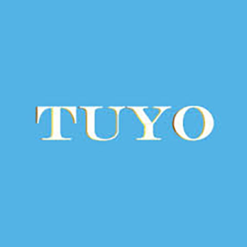 Tuyo No.4 Extra Anejo Cristalino Tequila 375ML BTL