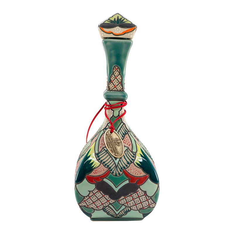 Dulce Amargura Joven