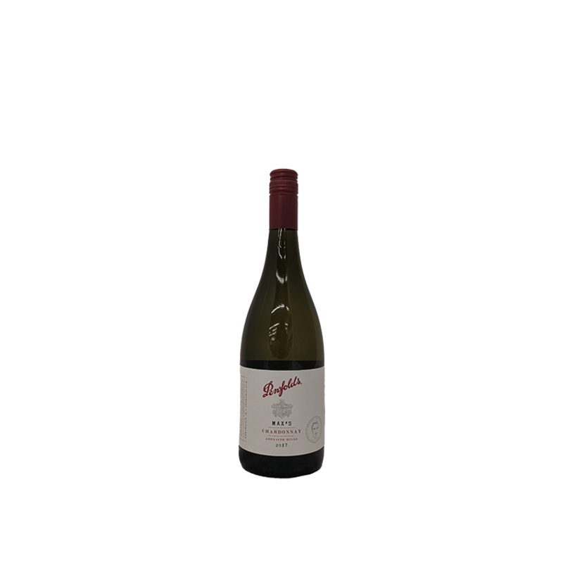 Penfolds Max's Chardonnay 750ML