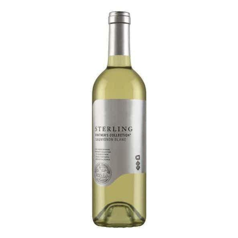 SB Sterling Vinters Collection 750ml