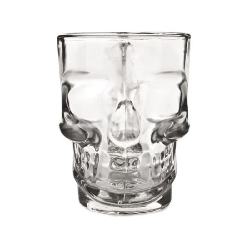 SKULL BEER STEIN @ Airdrie [1012409] ml