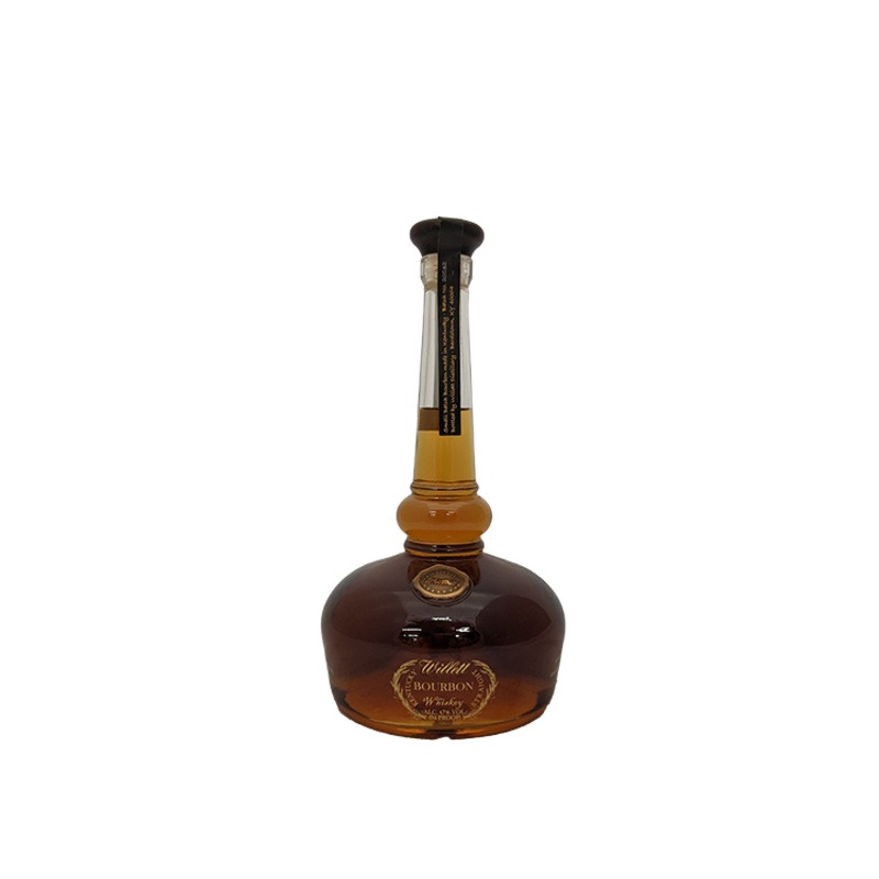 Willett Pot Still Reserve Bourbon 750ML