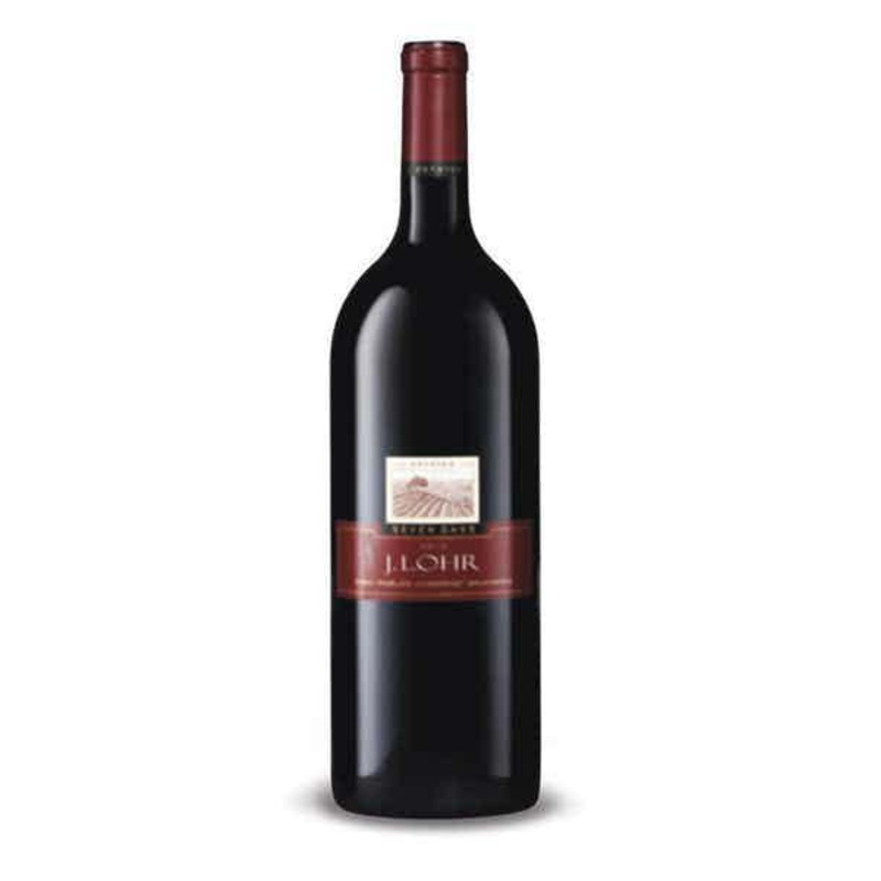 Cabernet J.Lohr 1.5L