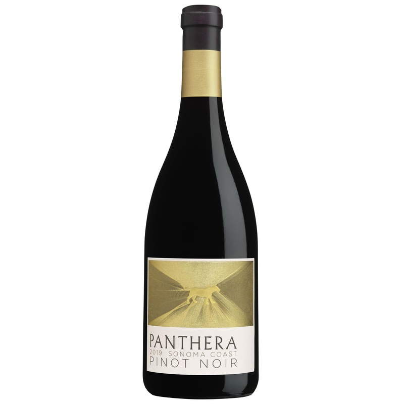 PN Panthera 2019 Sonoma