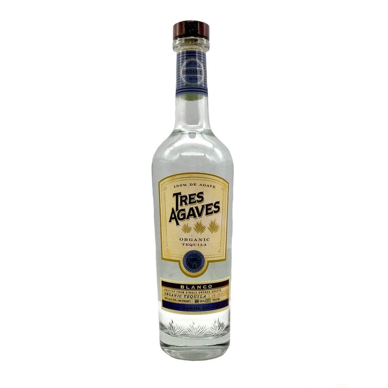 Tres Agaves Tequila Gift Set Cheers to You Yes! Please add Gourmet Snacks.