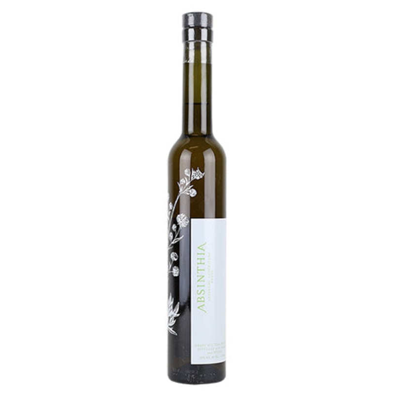 Absinthia Superieure Verte Absinthe 375ML BTL
