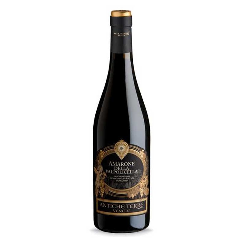 Antiche Terre Amarone