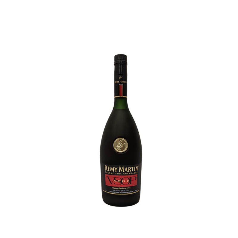 Remy Martin VSOP Cognac 750ML