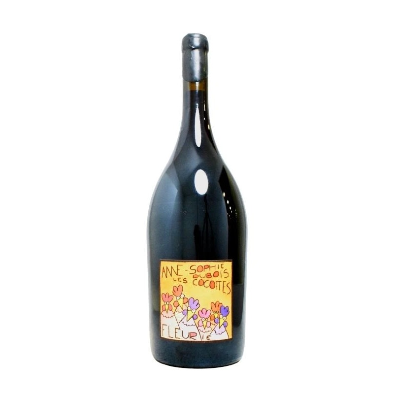 ANNE SOPHIE DUBOIS LES COCOTTES 1.5L @ St. Albert [1043374] 1500 ml