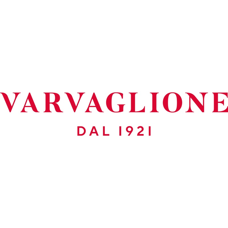 Varvaglione Papale Primitivo 19 750ML 750ml Bottle