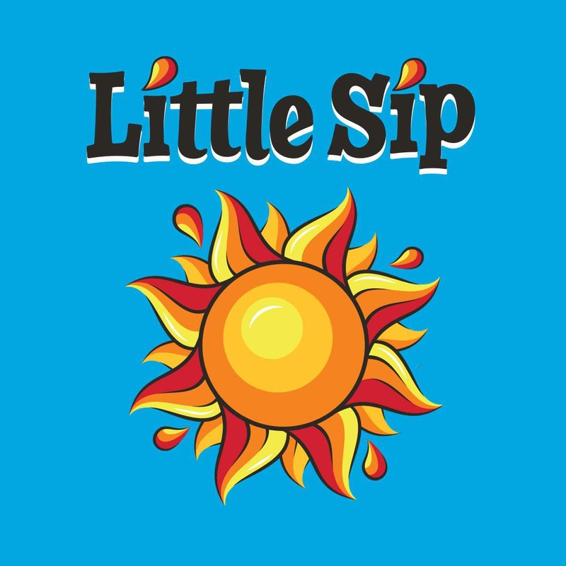 Beer Lawson's Finest 4pk Little Sip IPA