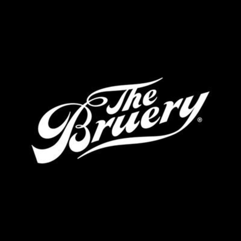 BRUERY BAKERY: BOYSENBERRY PIE CANS 16 oz (12)